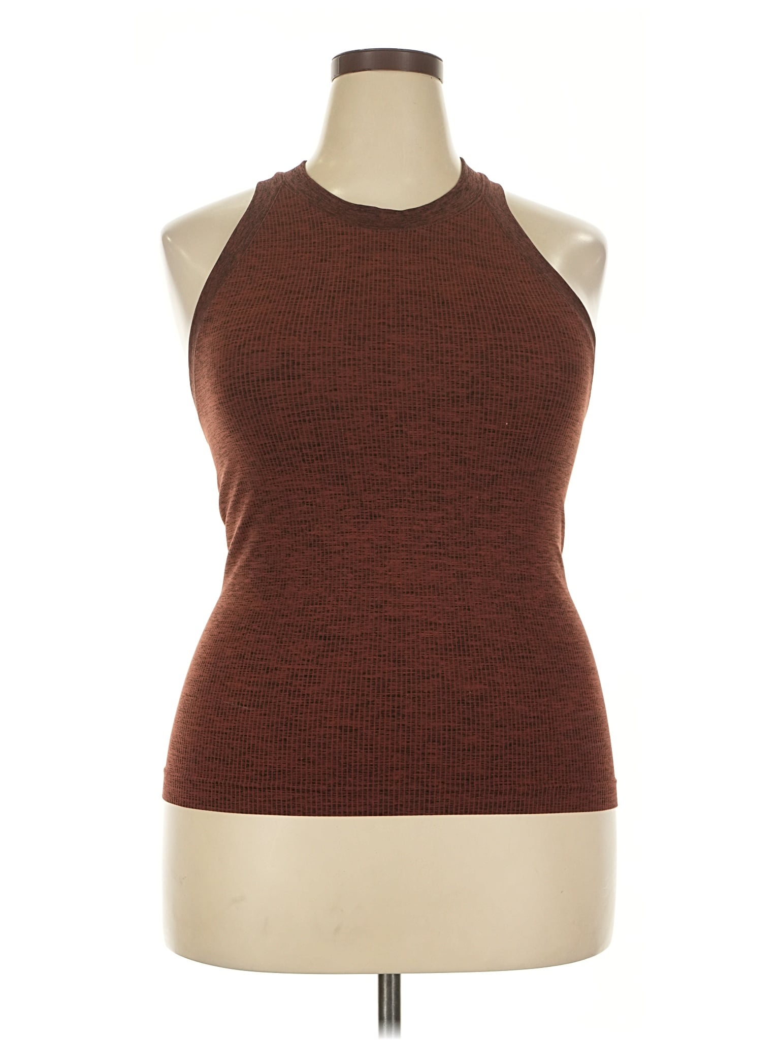 1 size - XXL