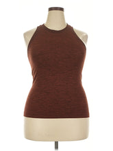 1 size - XXL