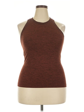 1 size - XXL