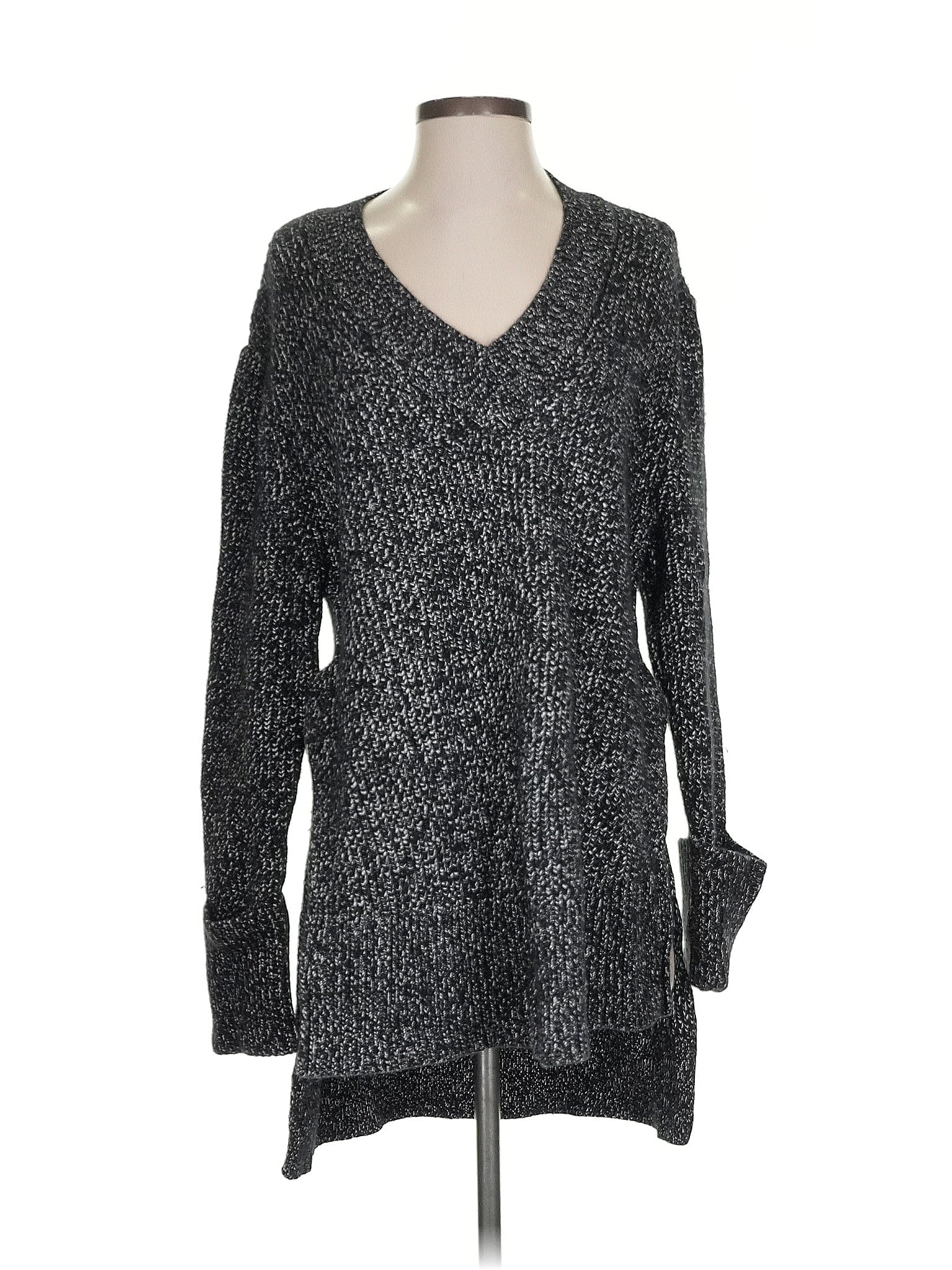 1 size - S