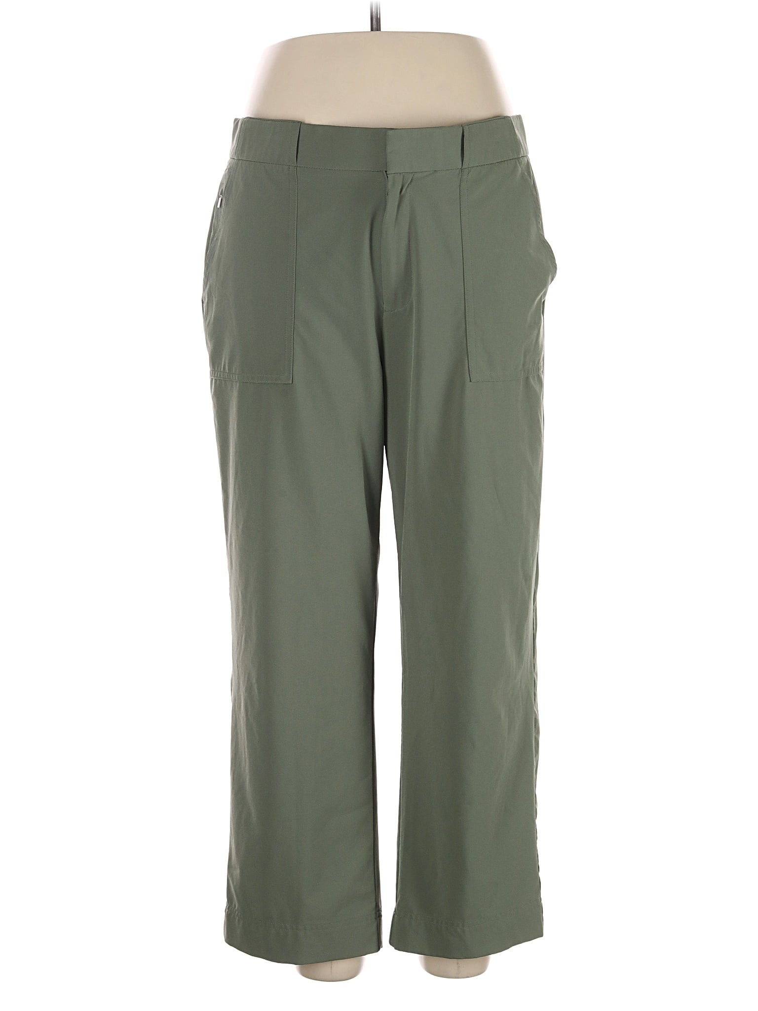 1 size - 14