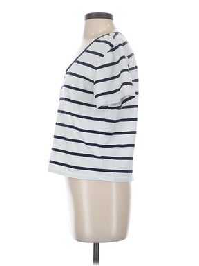 4 size - XS