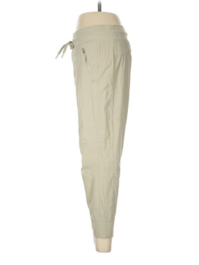 4 size - 6 P