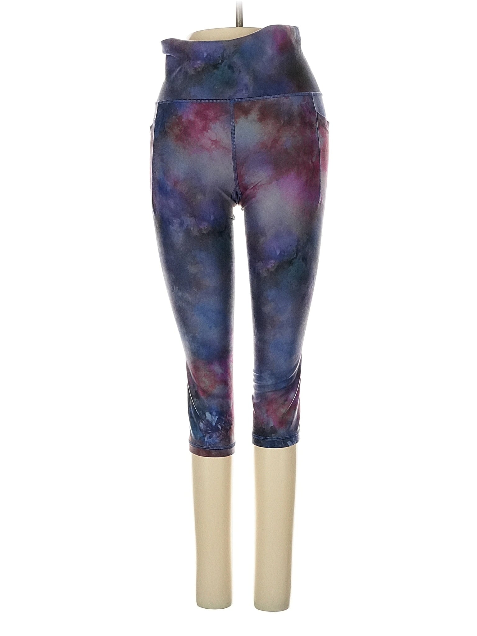 1 size - S