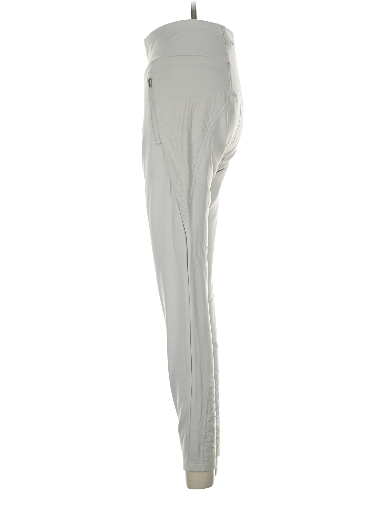 4 size - XXS