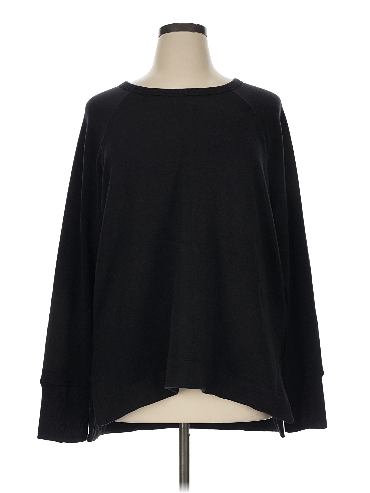 1 size - XL