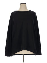 1 size - XL