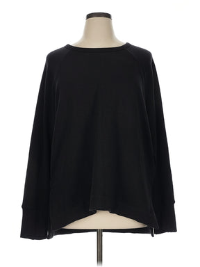 1 size - XL