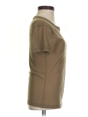 3 size - S