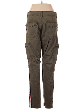 2 size - 4