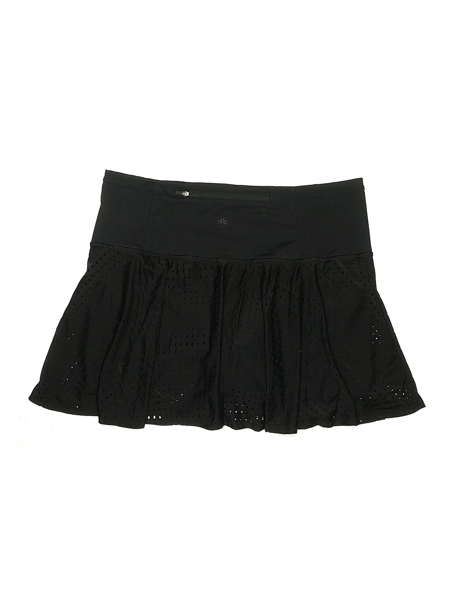 2 size - M
