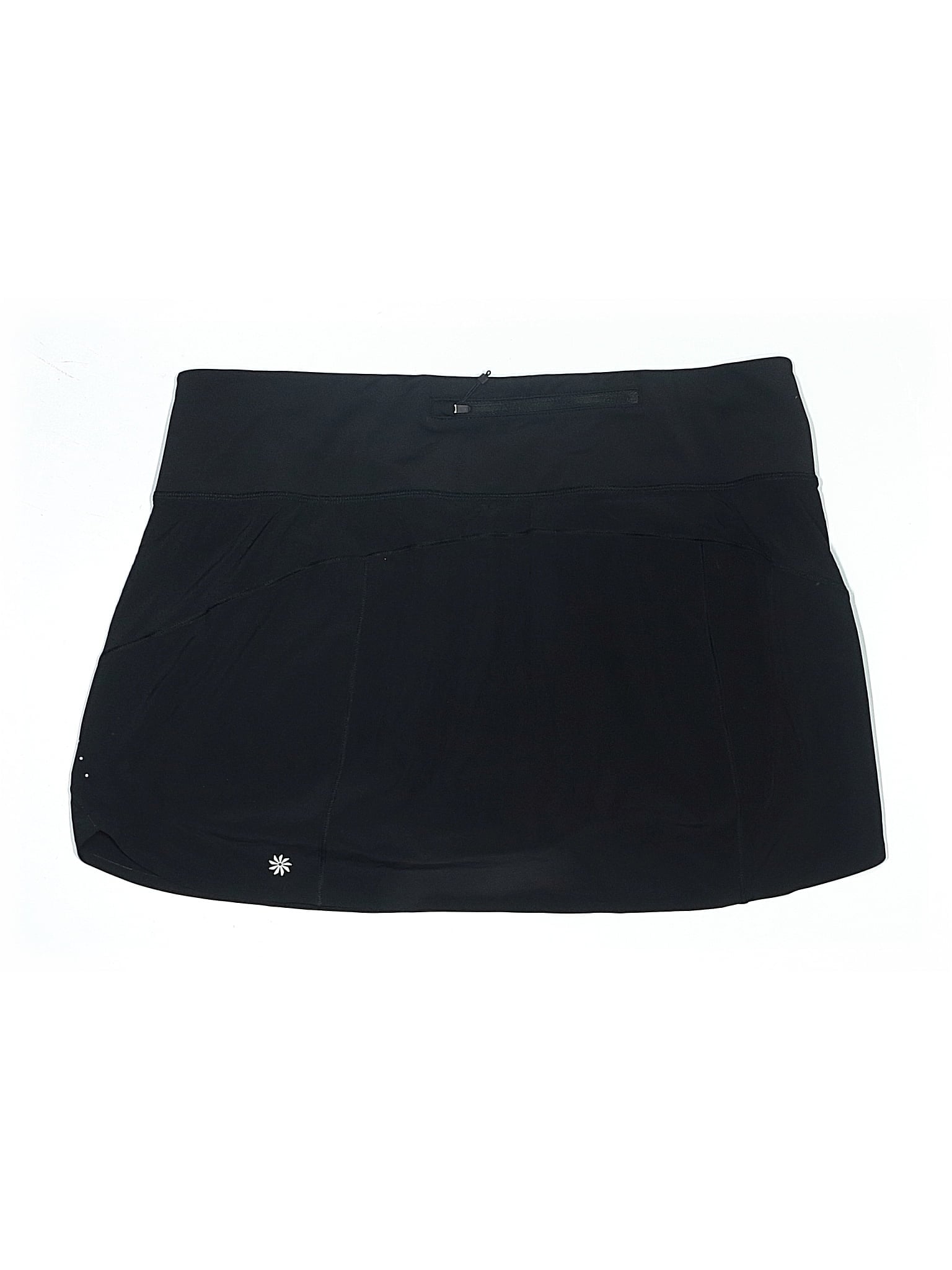2 size - L