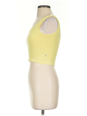 4 size - XXS (Estimated)