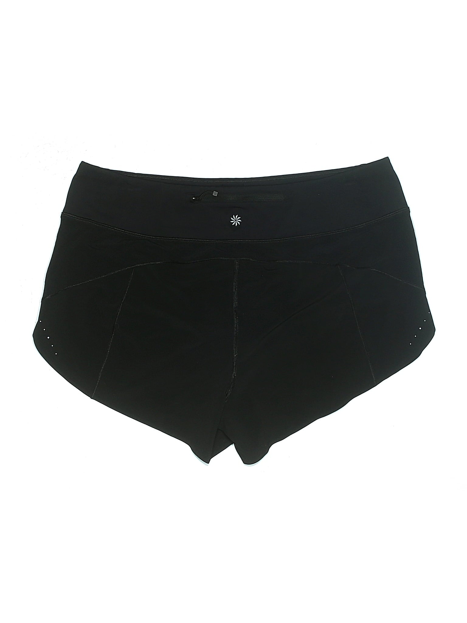2 size - L