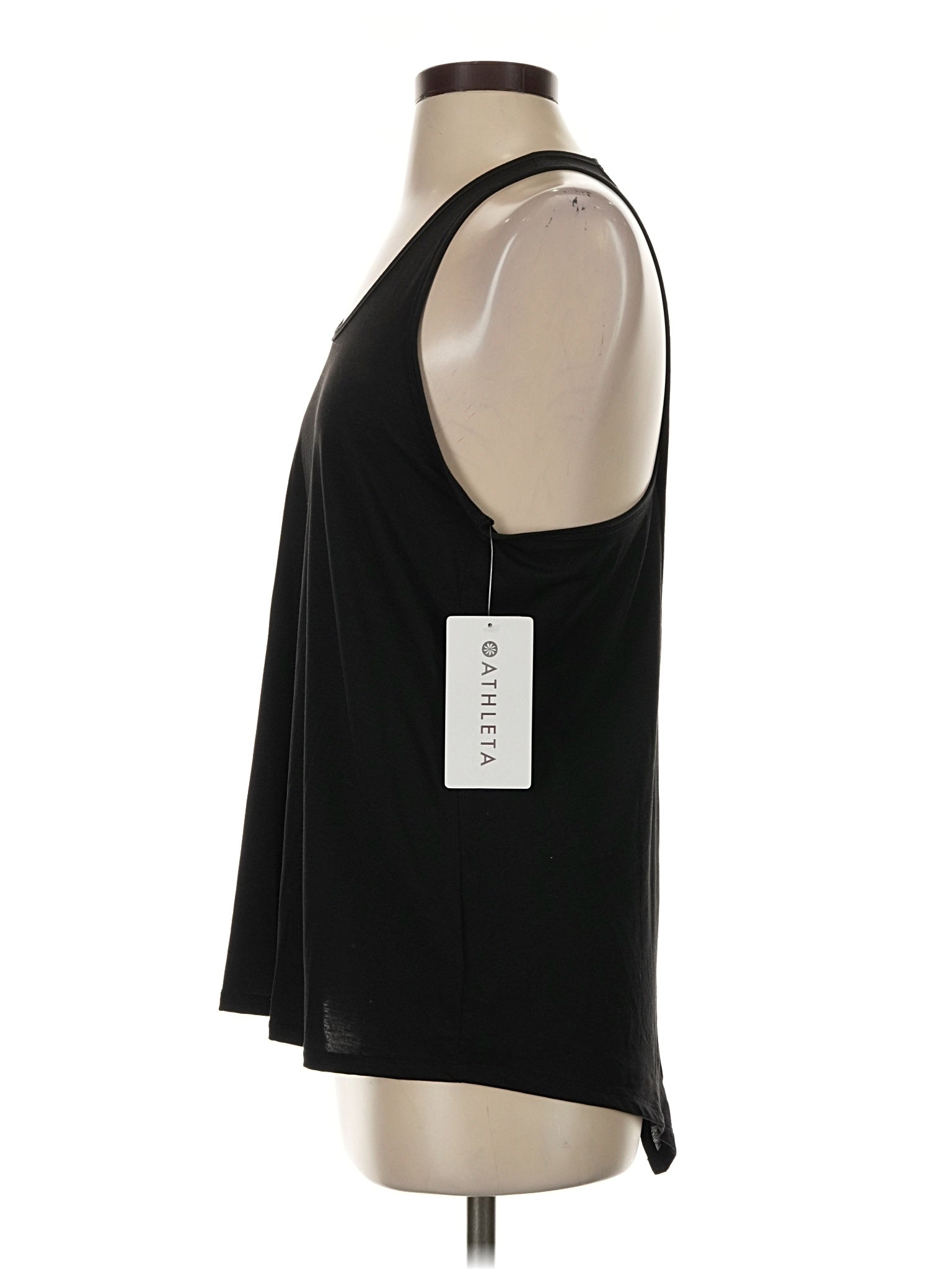 4 size - S