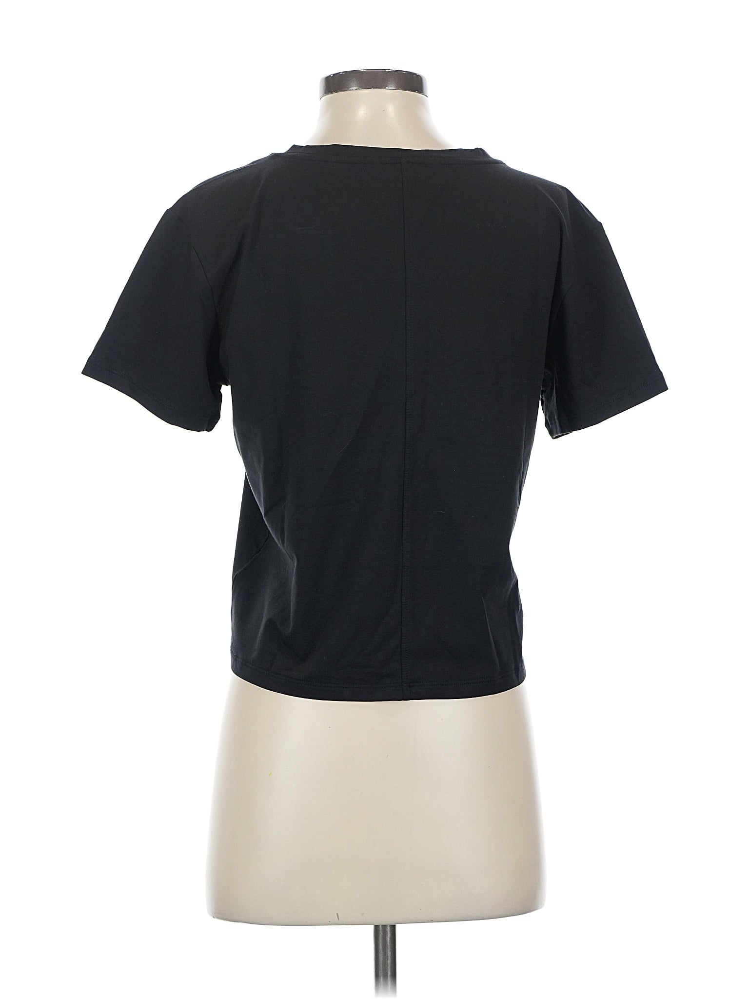 2 size - XS
