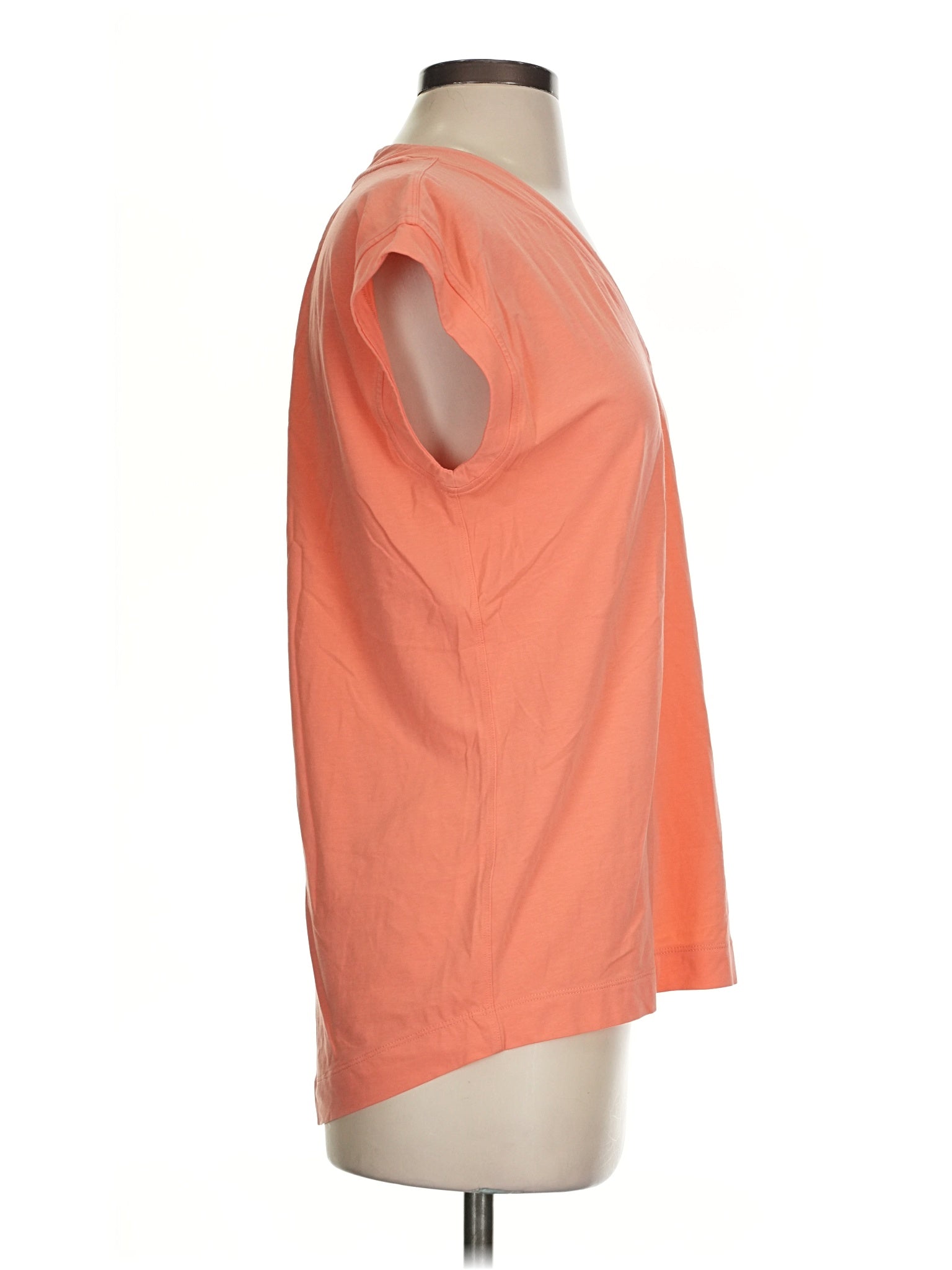 3 size - S