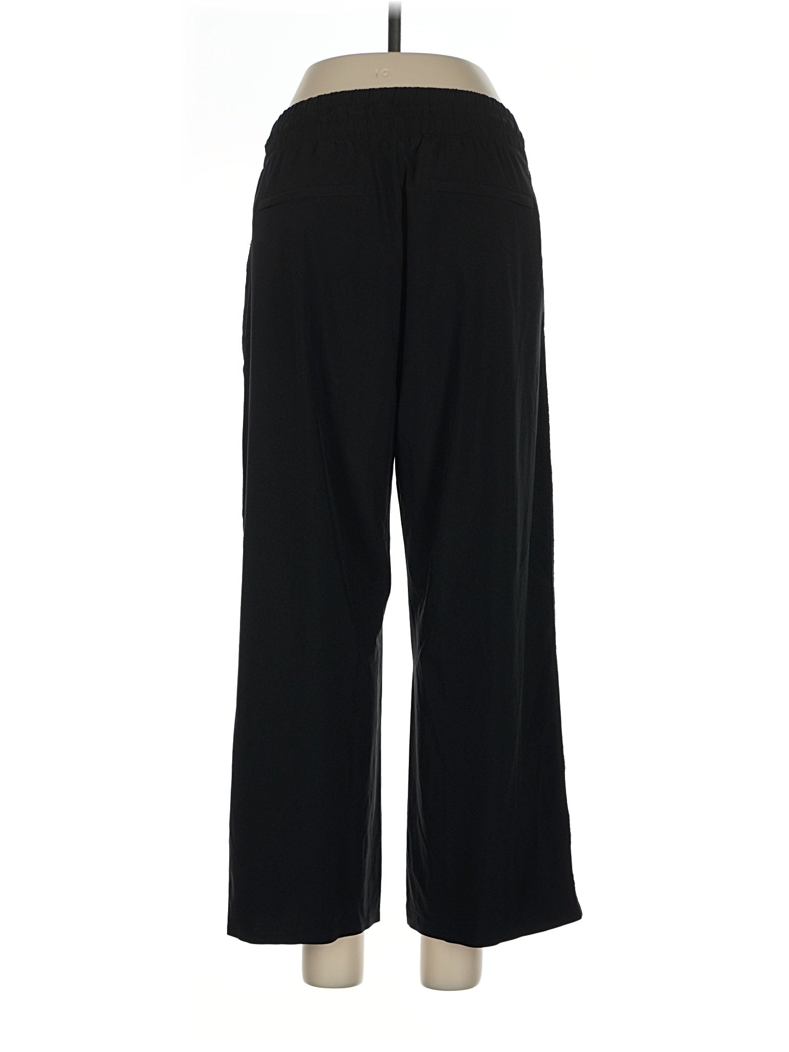 2 size - 10