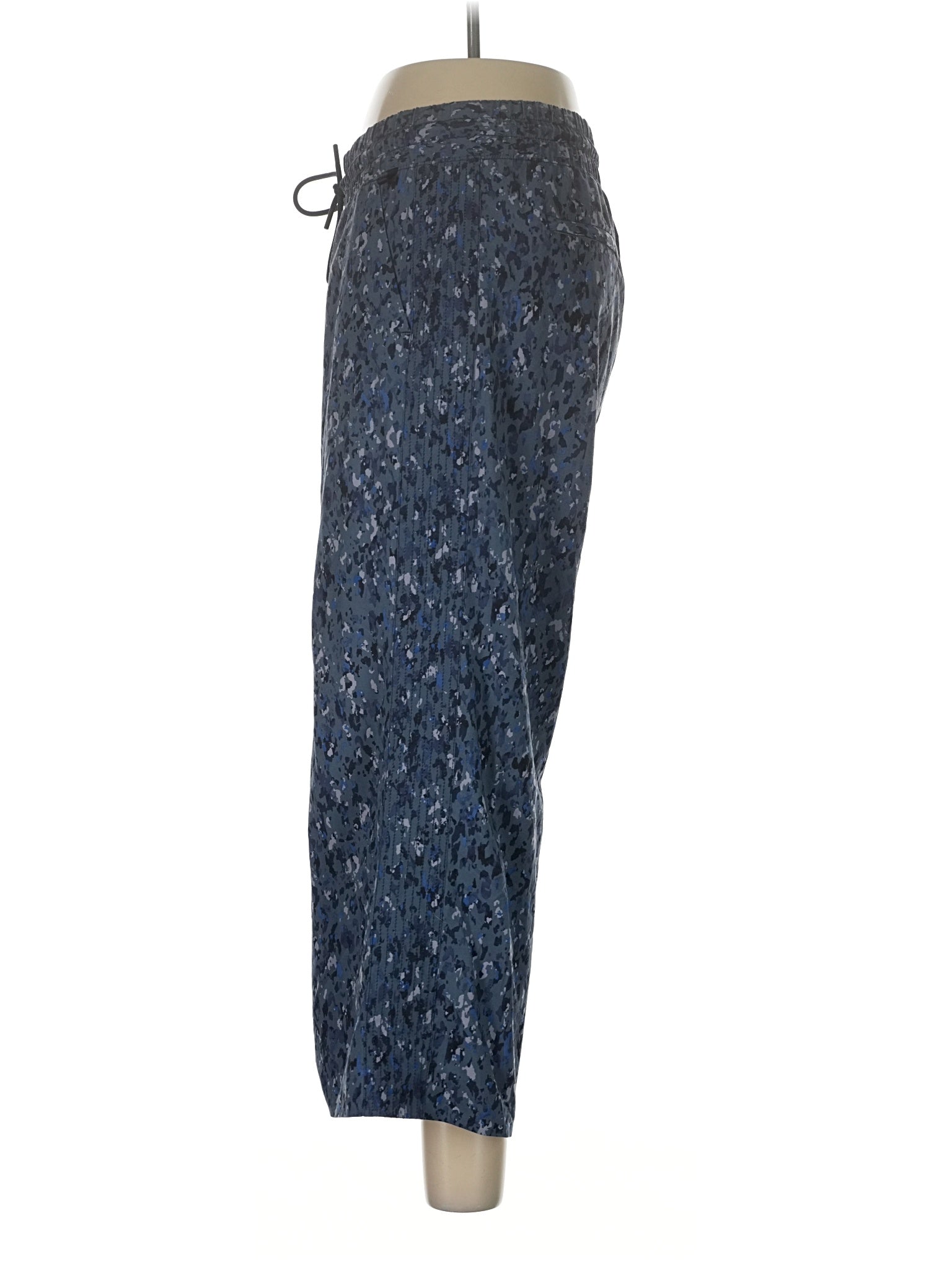 4 size - 8