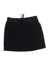 1 size - 8