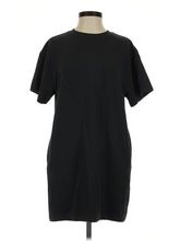 1 size - S P