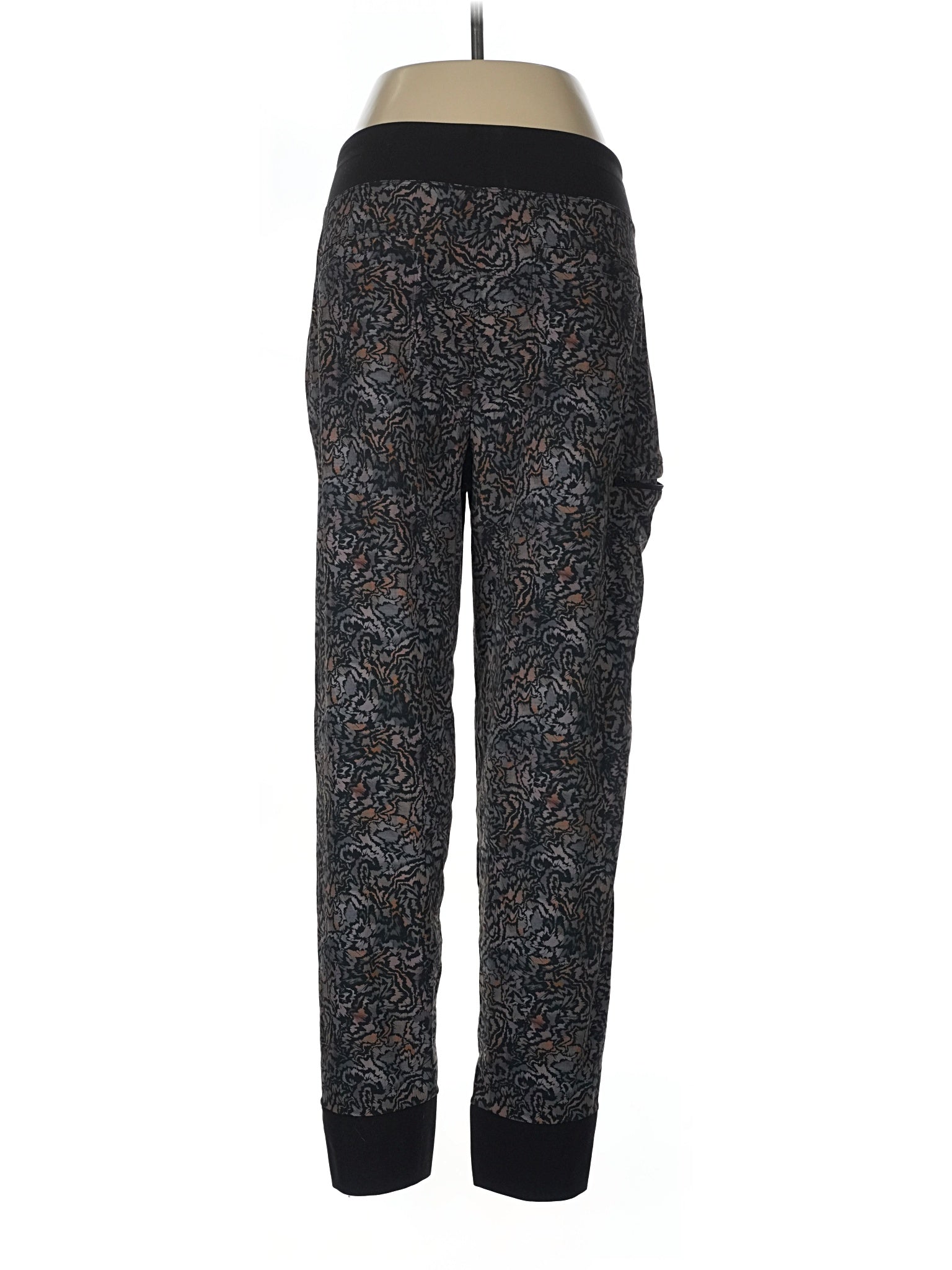 2 size - 8
