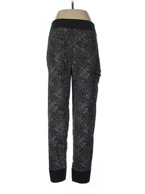 2 size - 8