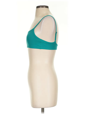 4 size - XXS