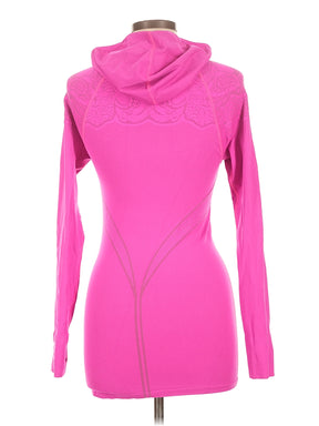 2 size - L