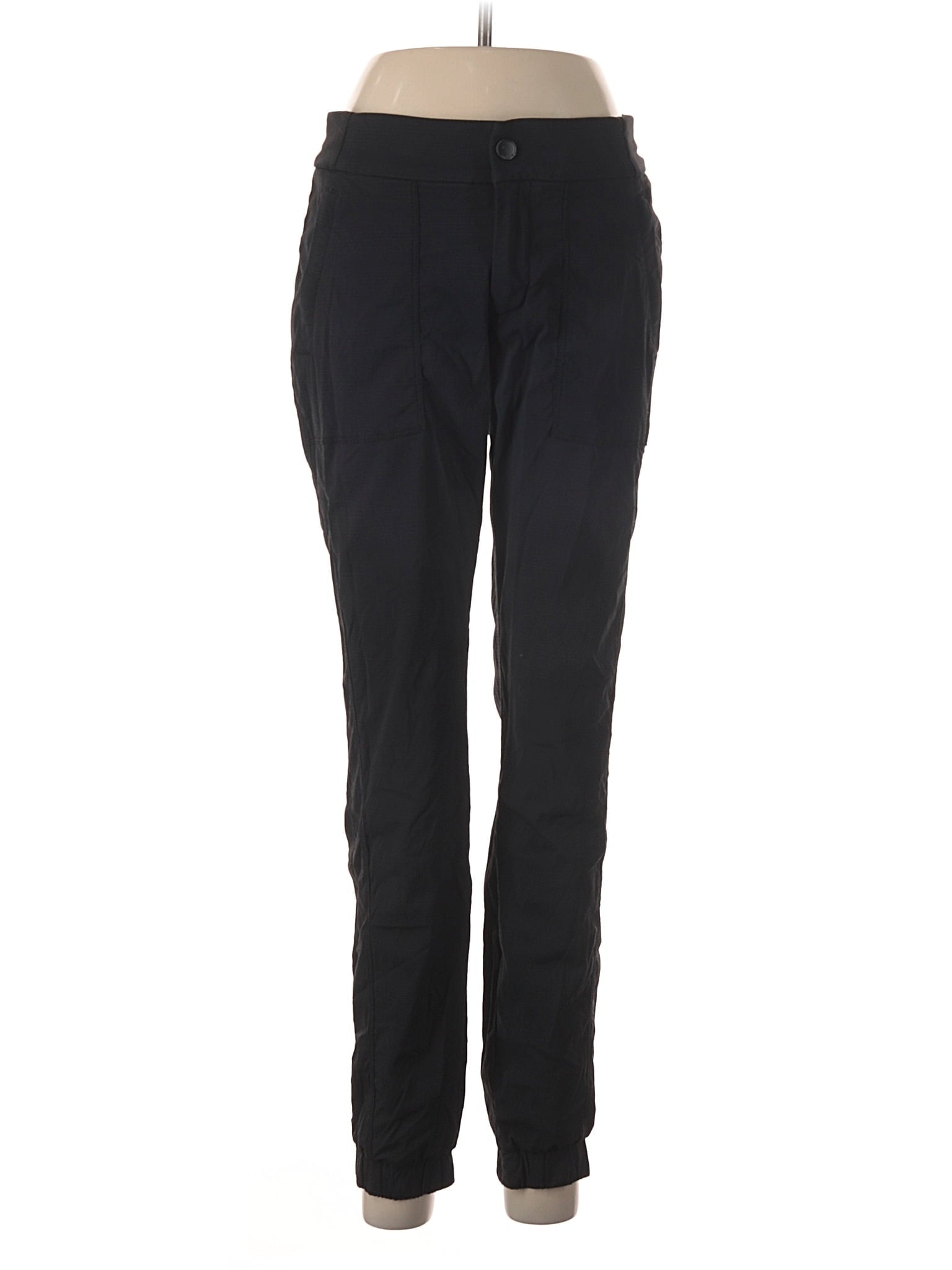 1 size - 2