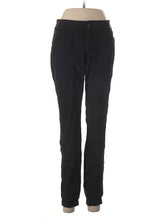 1 size - 2