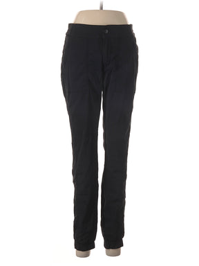 1 size - 2