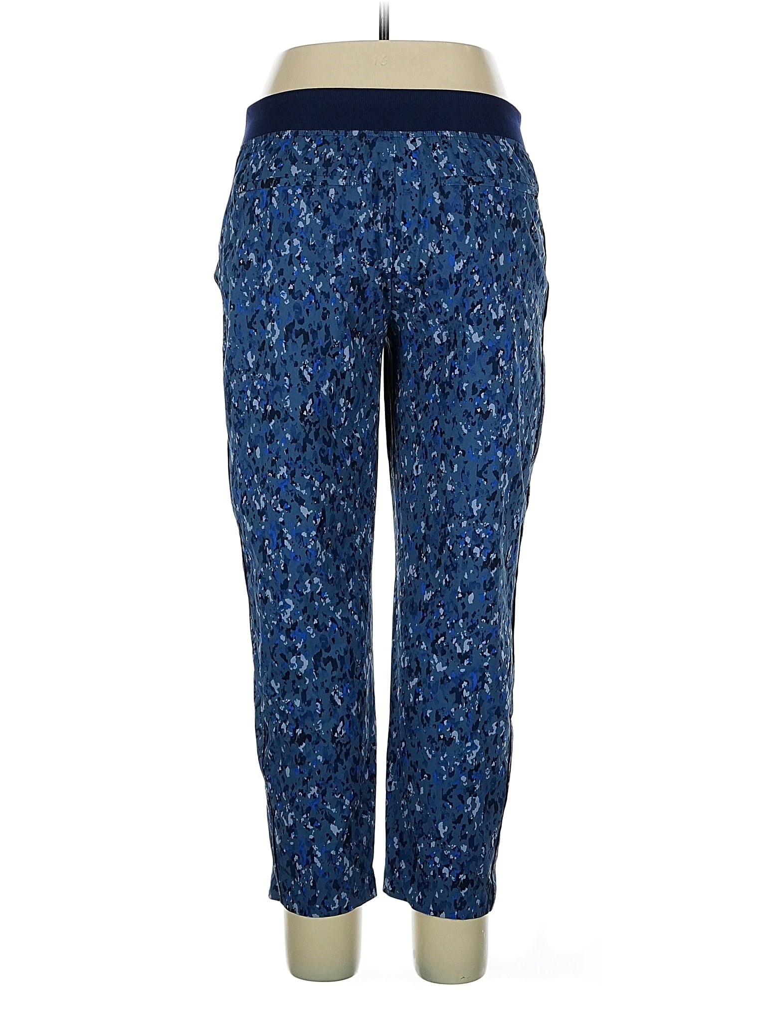 2 size - 14 P