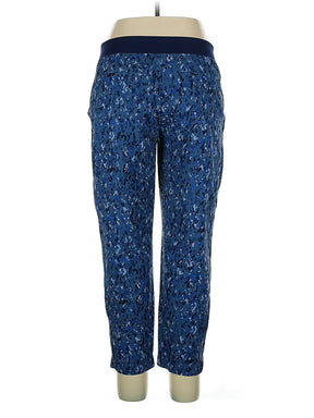 2 size - 14 P