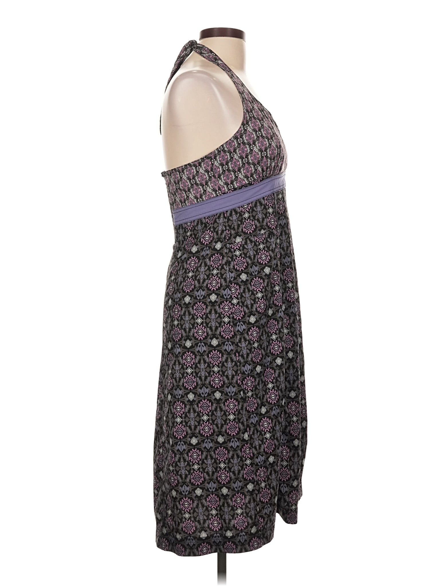 3 size - 12