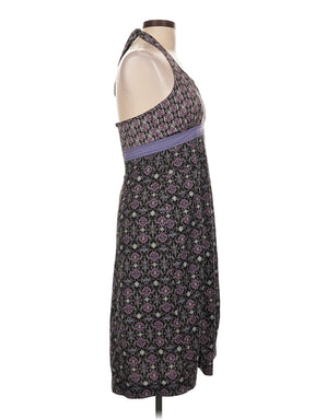 3 size - 12