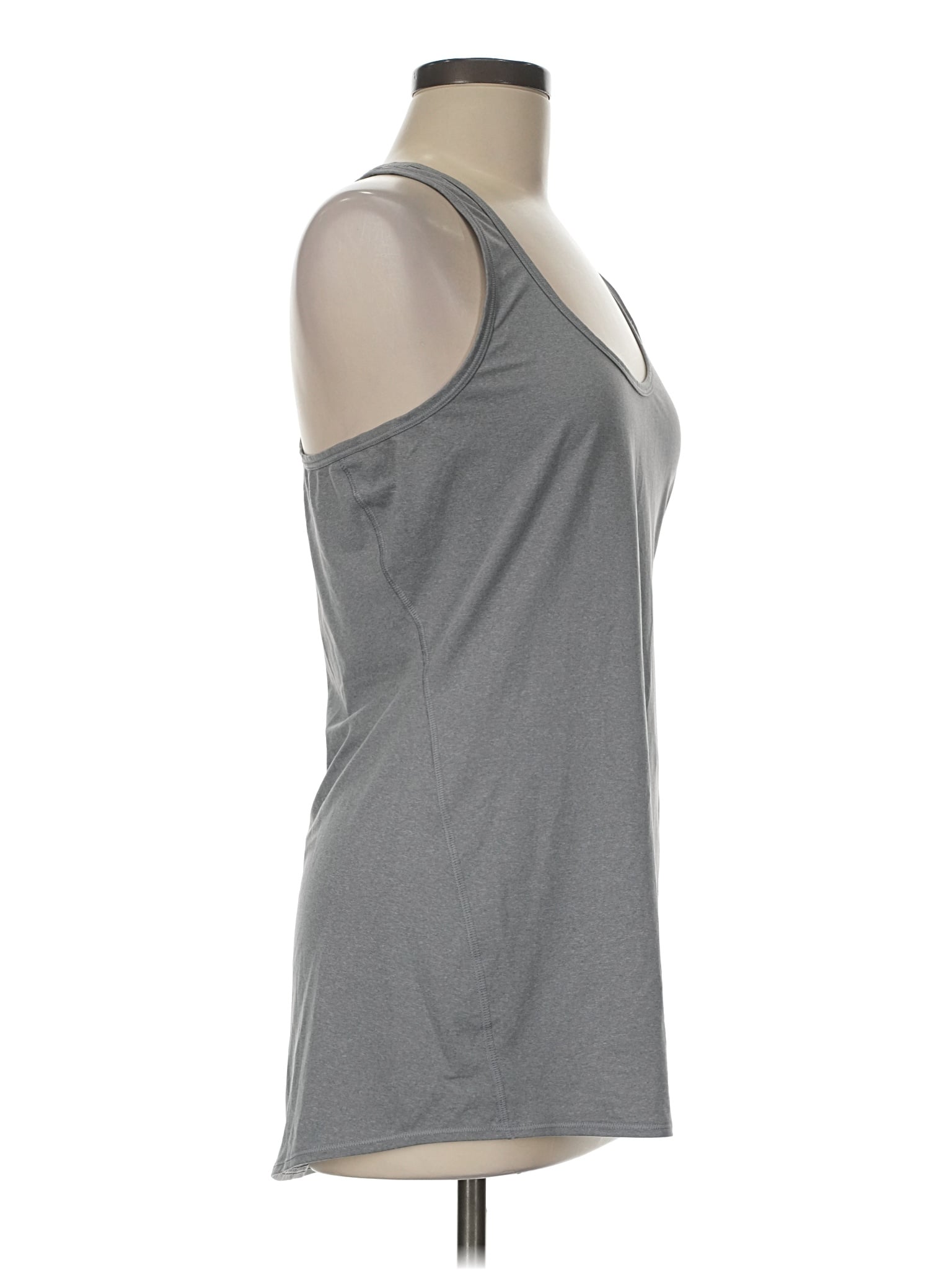 3 size - M