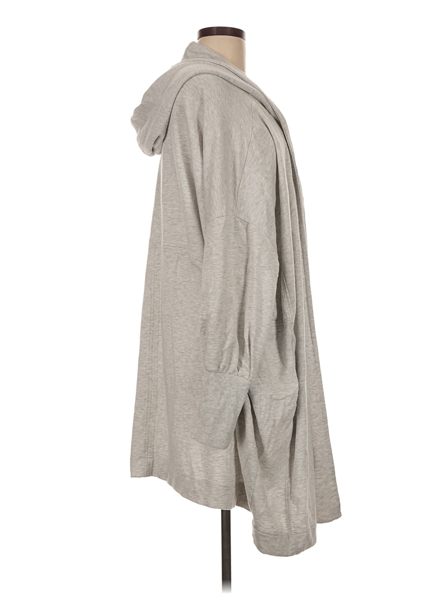 3 size - M