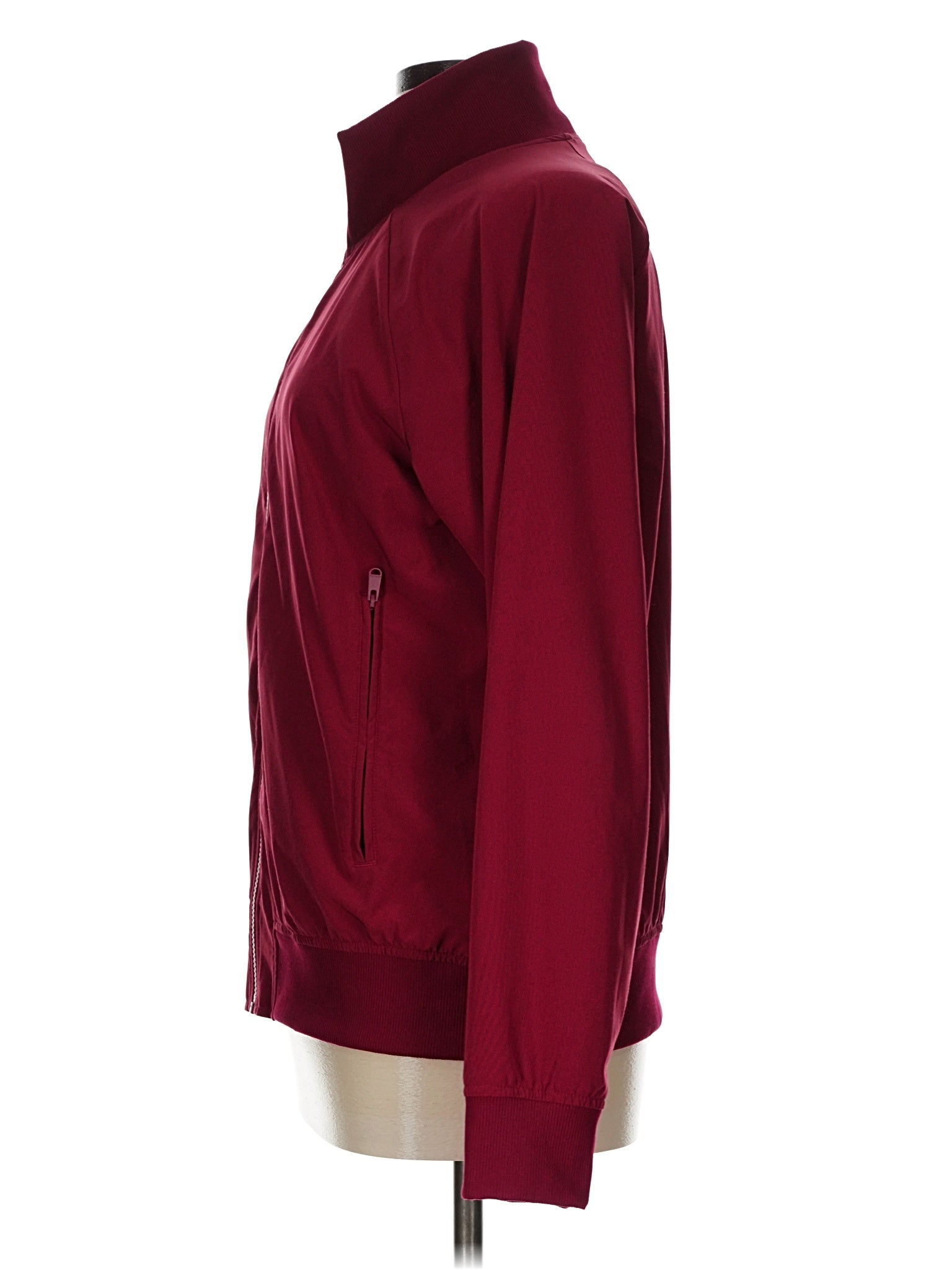 4 size - L