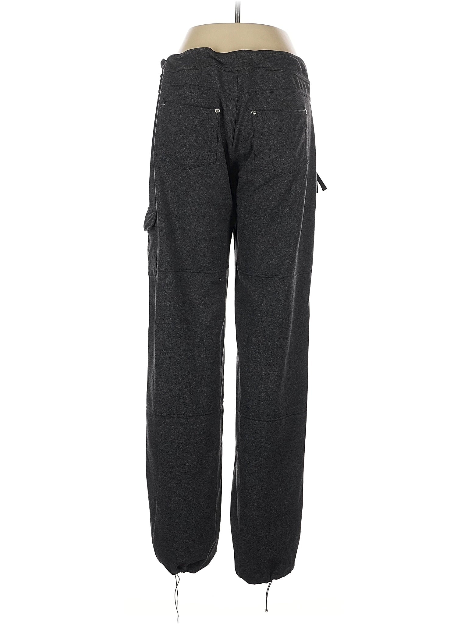 2 size - 13