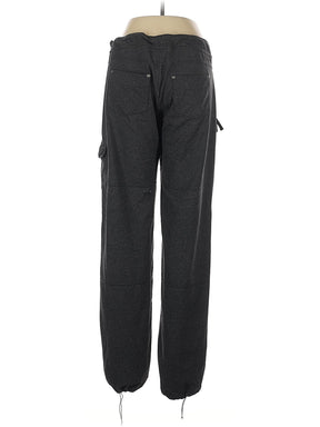 2 size - 13
