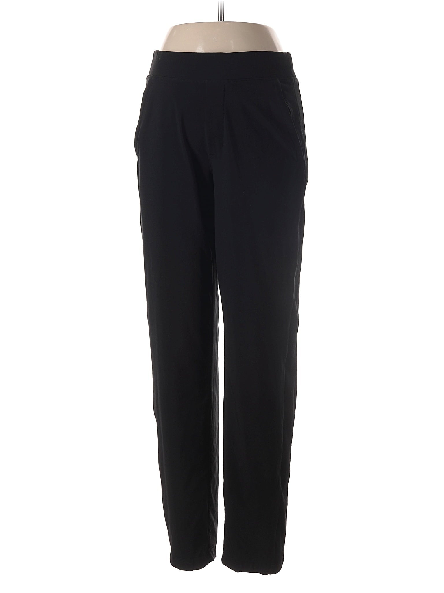 1 size - 2