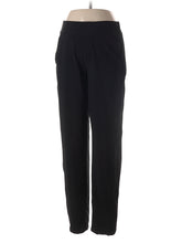 1 size - 2