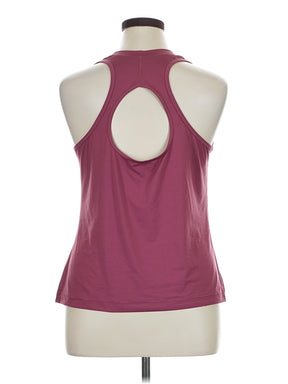 2 size - 1X W