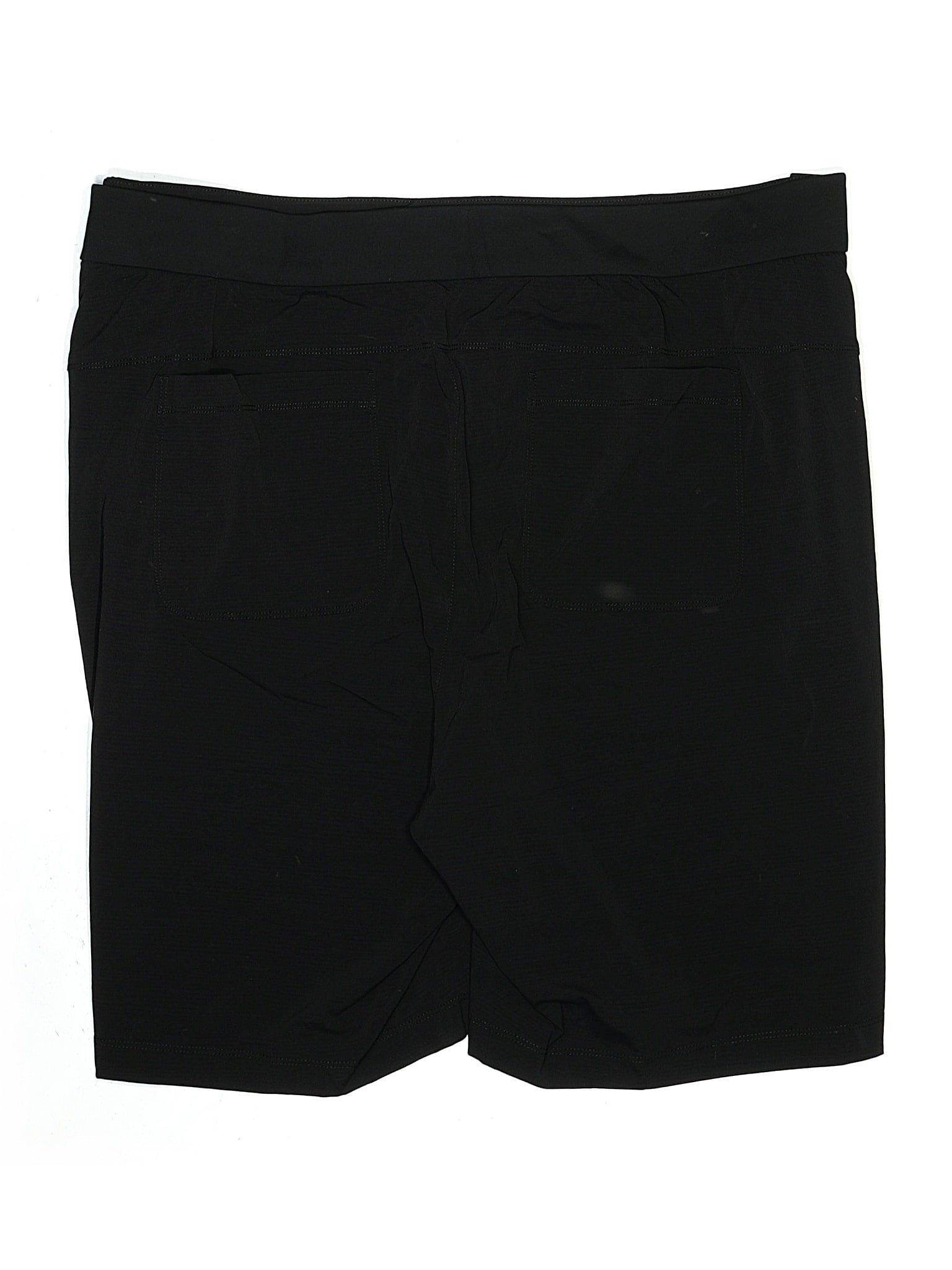 2 waist size - 26