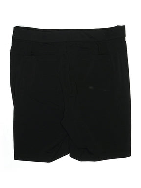 2 waist size - 26