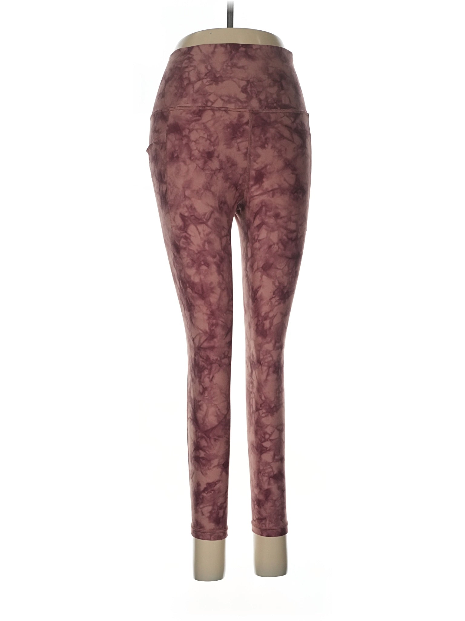 1 size - M