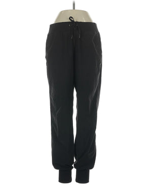 1 size - 4