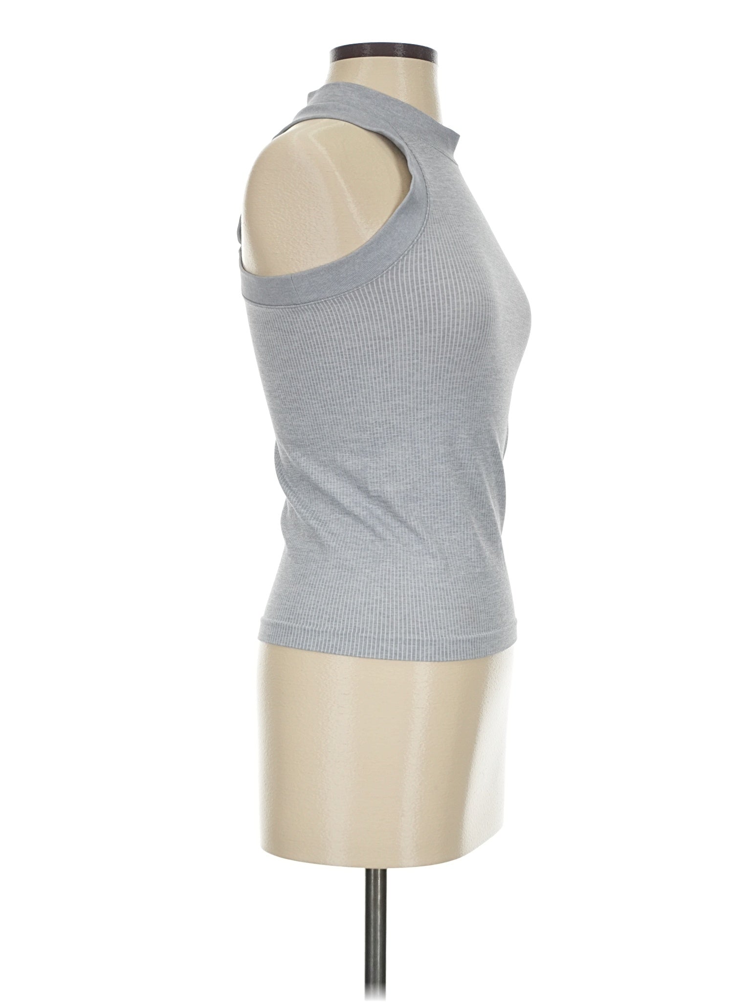 3 size - XS