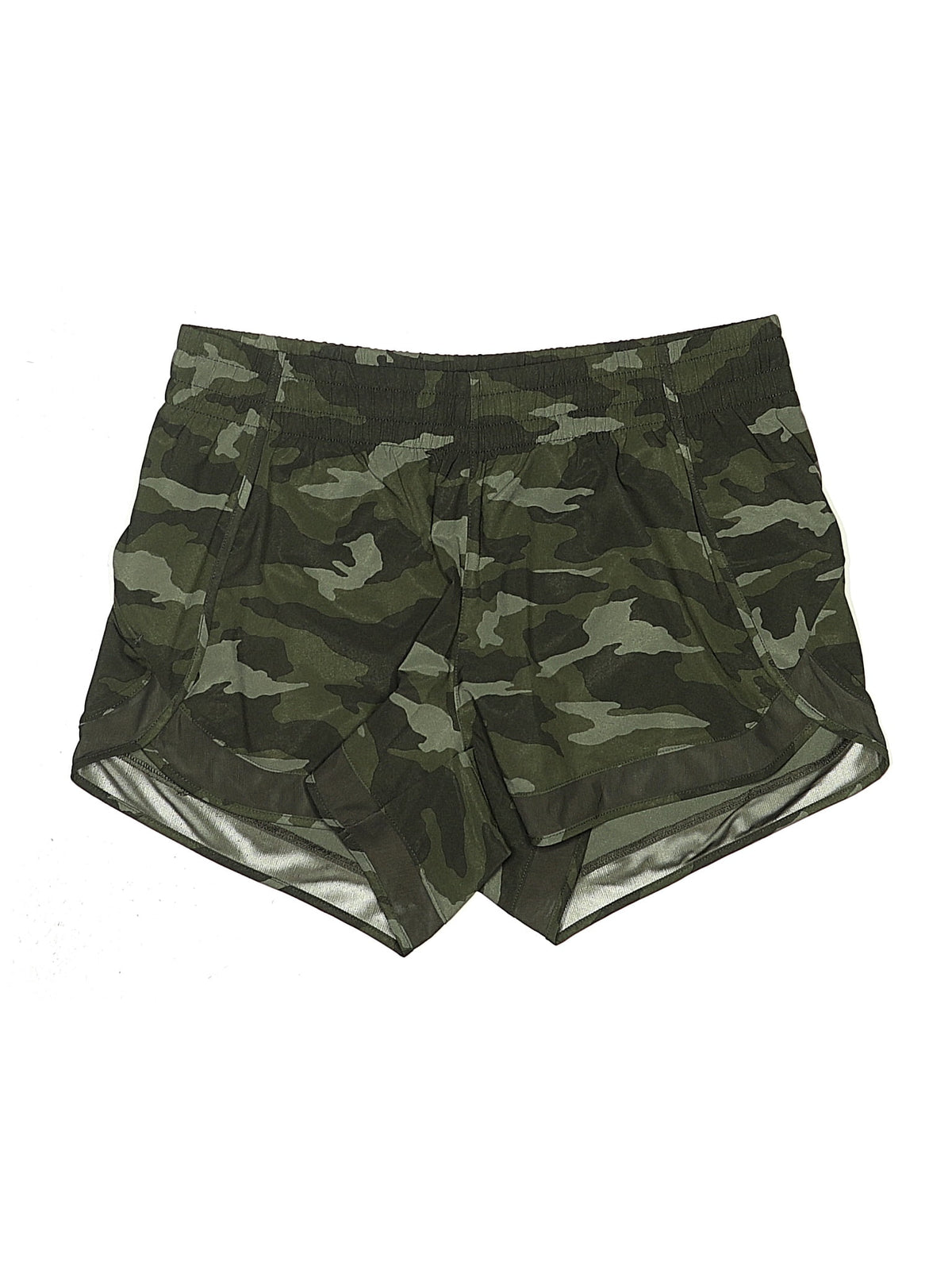 1 size - M